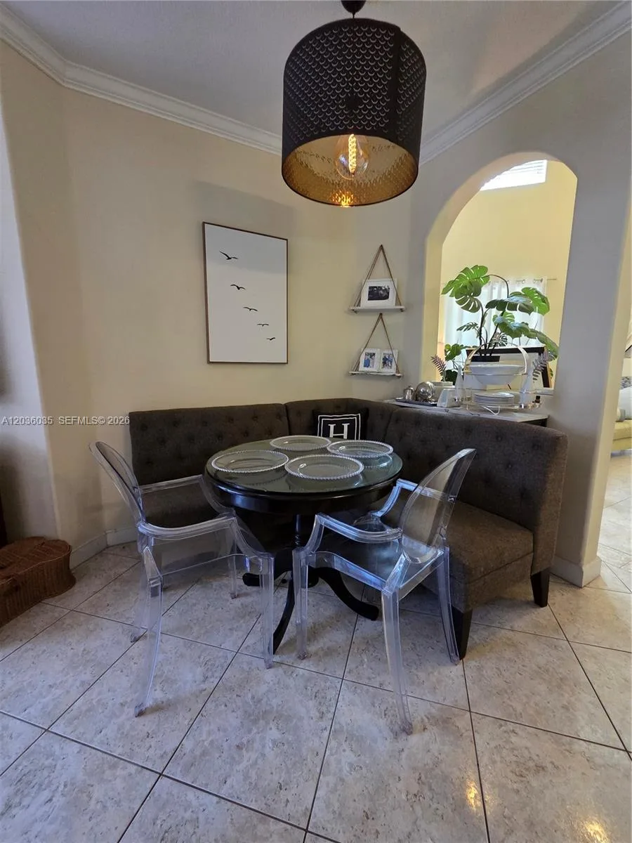 11253 NW 47th Ln, Doral, FL 33178 photo 13