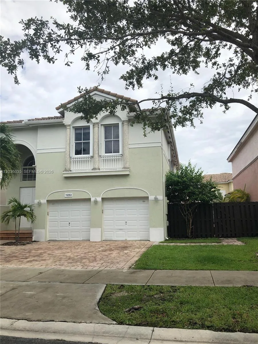 11253 NW 47th Ln, Doral, FL 33178 photo 5