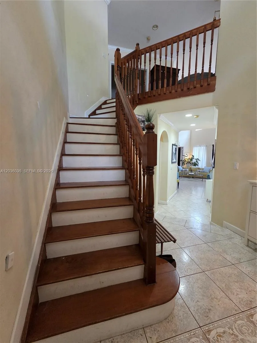 11253 NW 47th Ln, Doral, FL 33178 photo 6