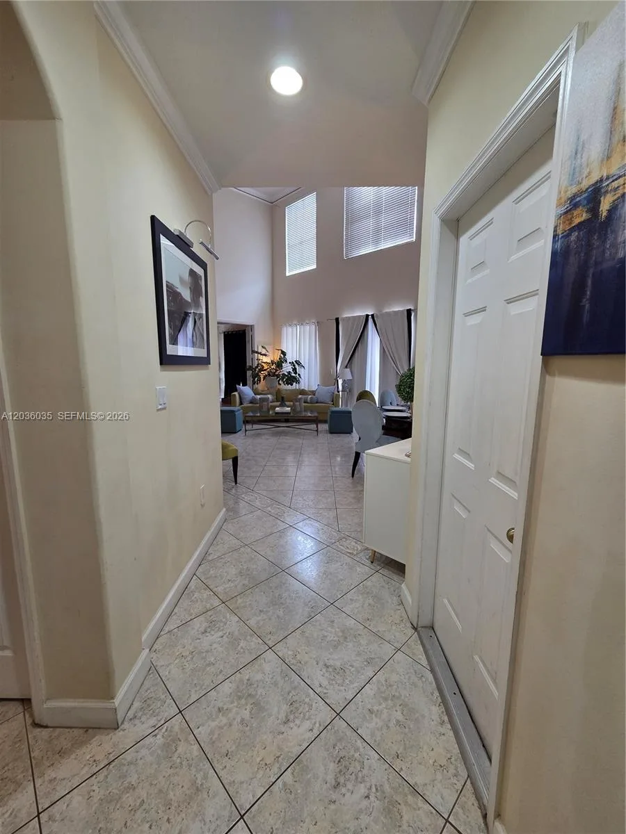 11253 NW 47th Ln, Doral, FL 33178 photo 7