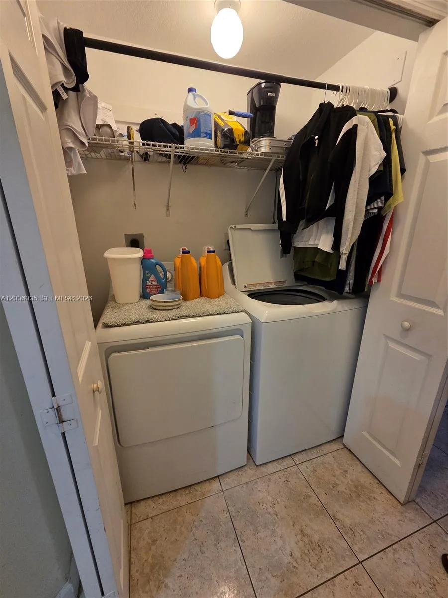 11253 NW 47th Ln, Doral, FL 33178 photo 8