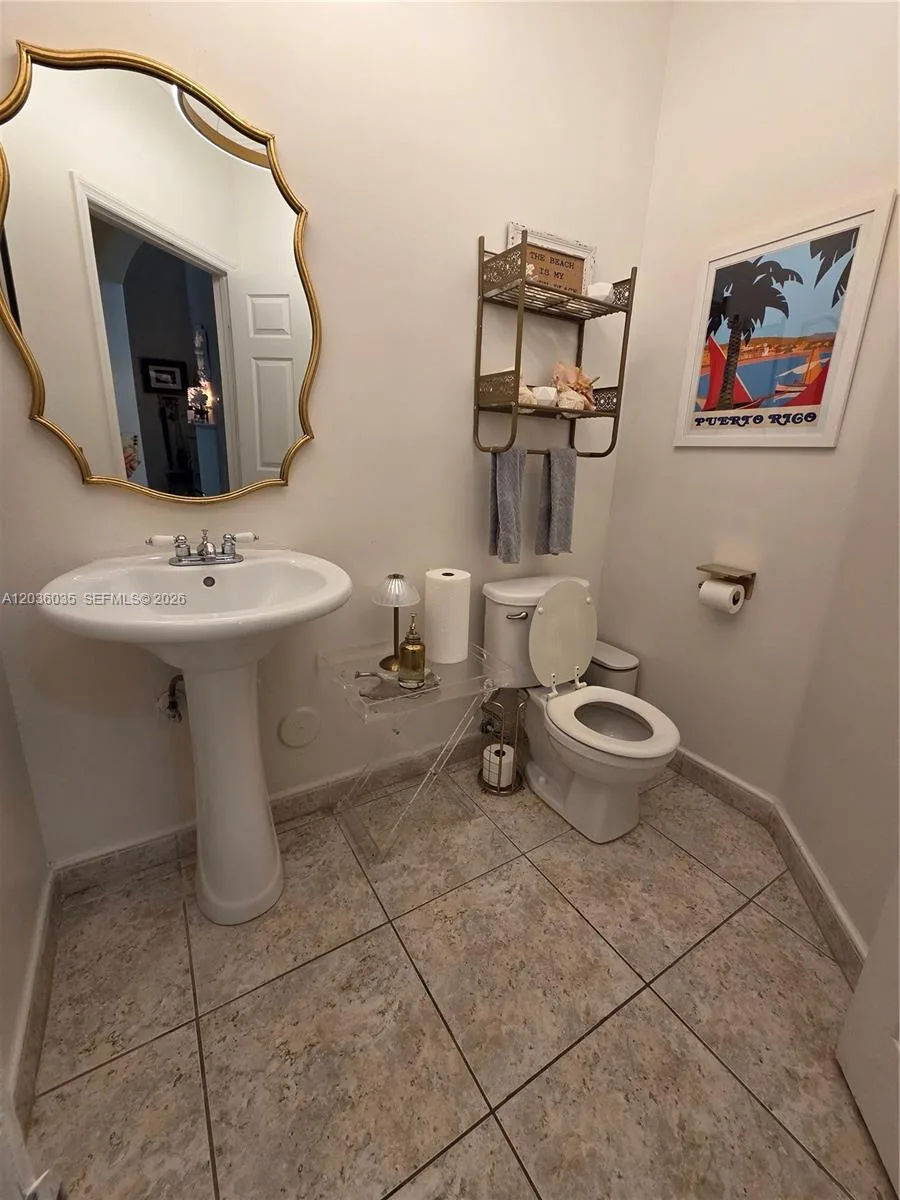 11253 NW 47th Ln, Doral, FL 33178 photo 9