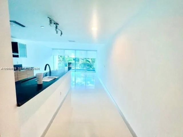 2950 NE 188th St # 231, Aventura, FL 33180 photo 10