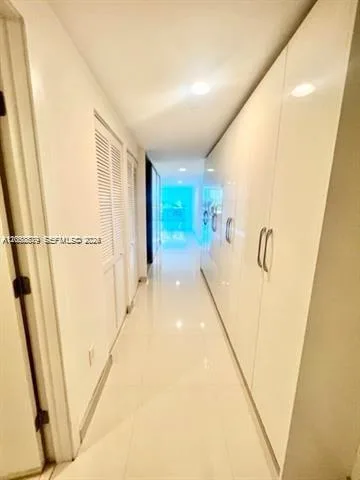 2950 NE 188th St # 231, Aventura, FL 33180 photo 13