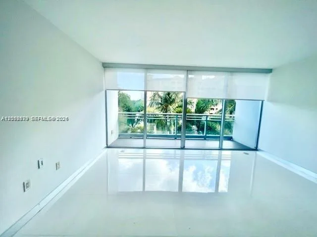 2950 NE 188th St # 231, Aventura, FL 33180 photo 2