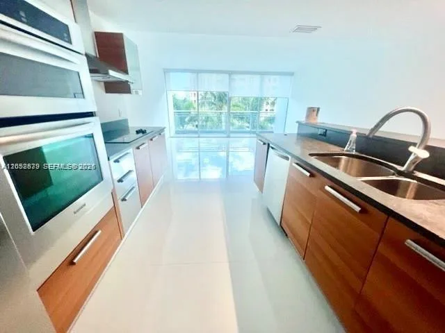 2950 NE 188th St # 231, Aventura, FL 33180 photo 6