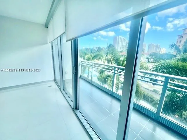 2950 NE 188th St # 231, Aventura, FL 33180 photo 7