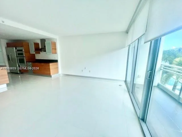 2950 NE 188th St # 231, Aventura, FL 33180 photo 8