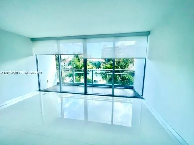 2950 NE 188th St # 231, Aventura, FL 33180 photo 9