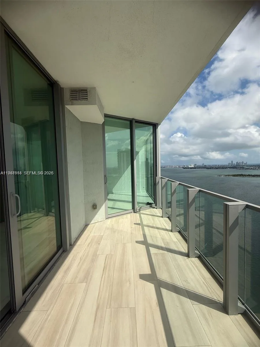 2900 NE 7th Ave # 2709, Miami, FL 33137