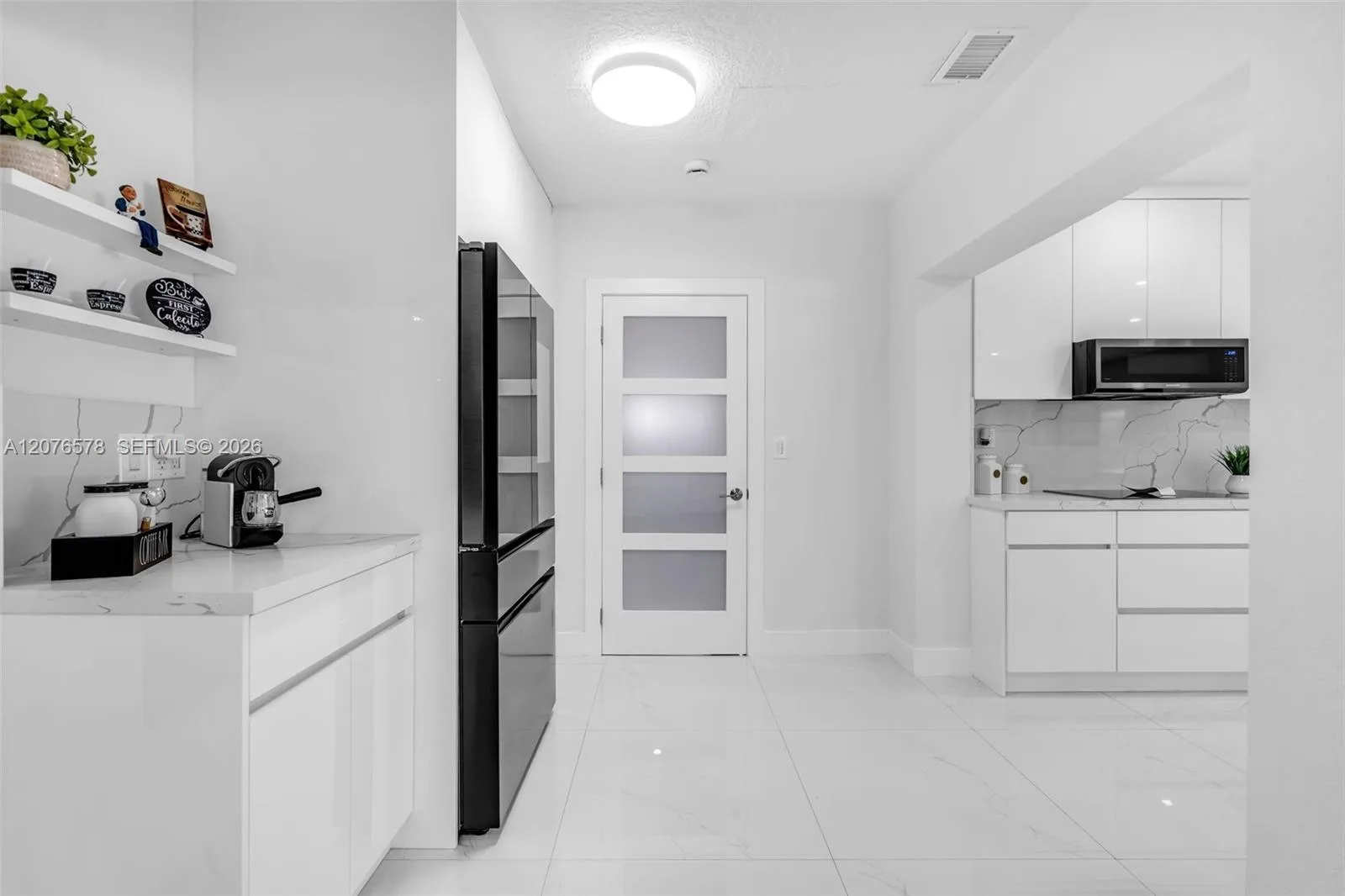 1270 W 64th Ter, Hialeah, FL 33012 photo 6