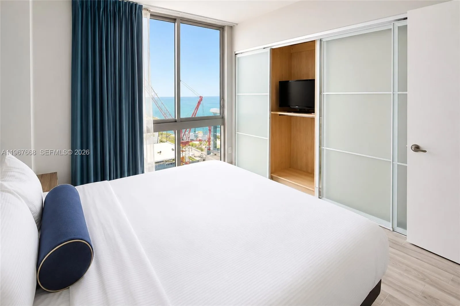 18683 Collins Ave # 1404, Sunny Isles Beach, FL 33160 photo 10
