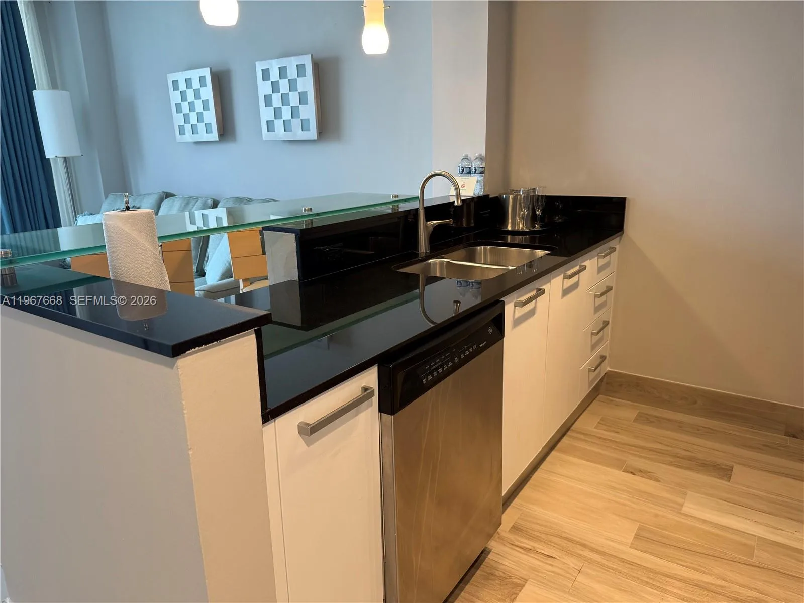 18683 Collins Ave # 1404, Sunny Isles Beach, FL 33160 photo 6