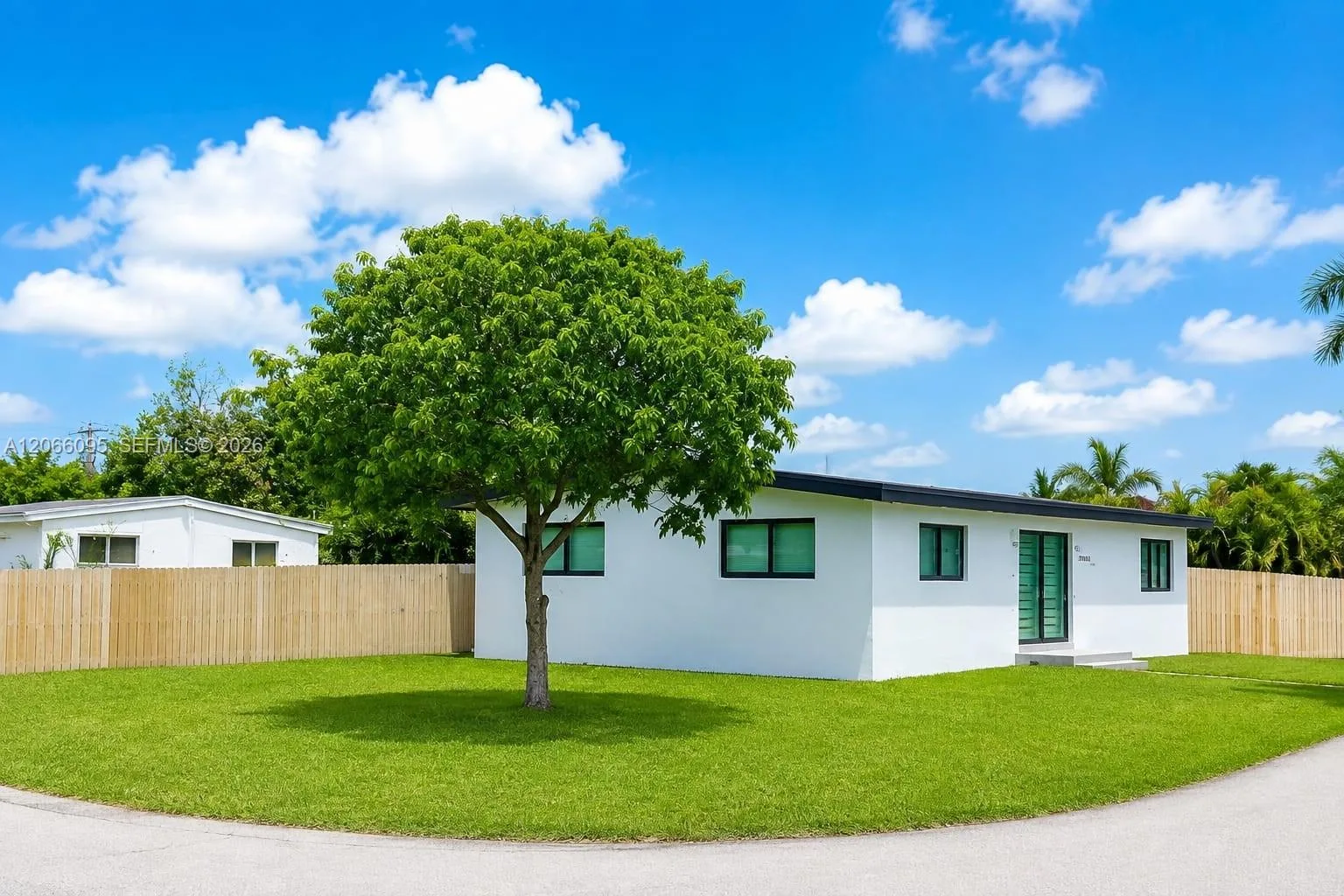 31140 SW 188th Ave # 0, Homestead, FL 33030