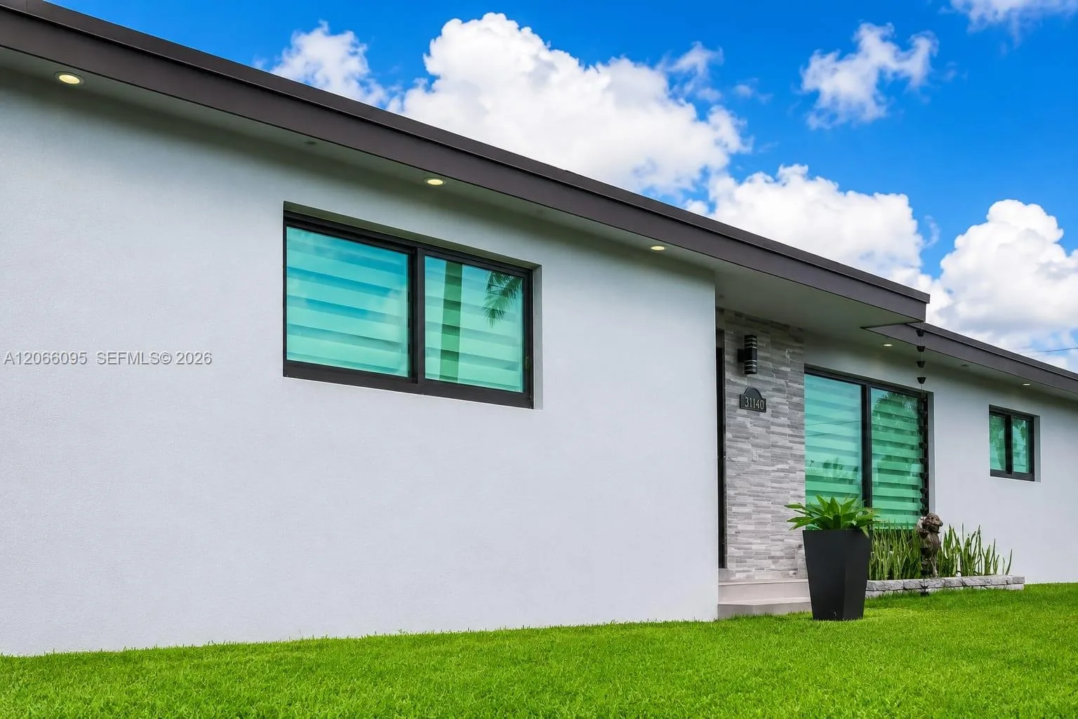 31140 SW 188th Ave # 0, Homestead, FL 33030 photo 4