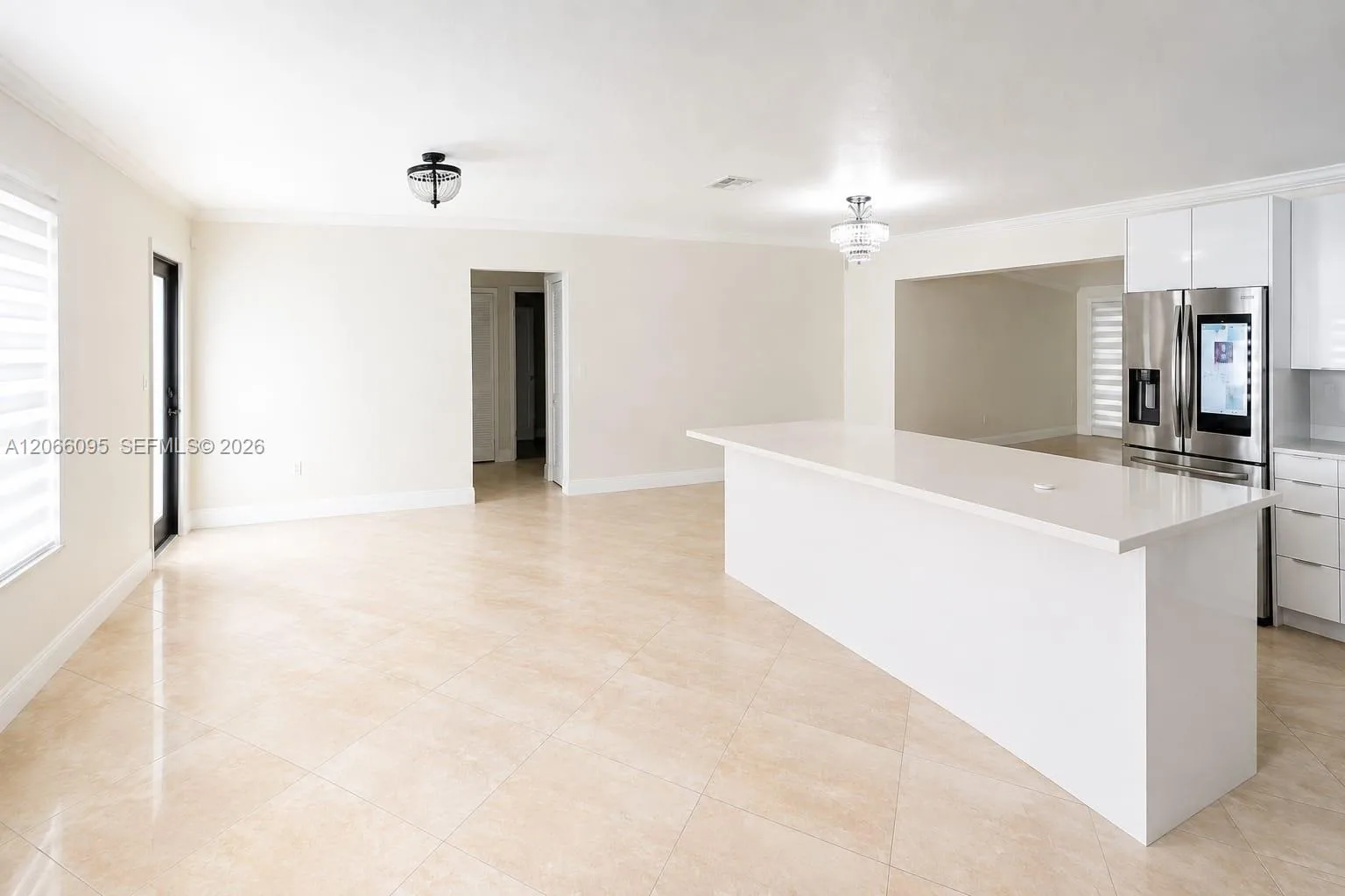 31140 SW 188th Ave # 0, Homestead, FL 33030 photo 5