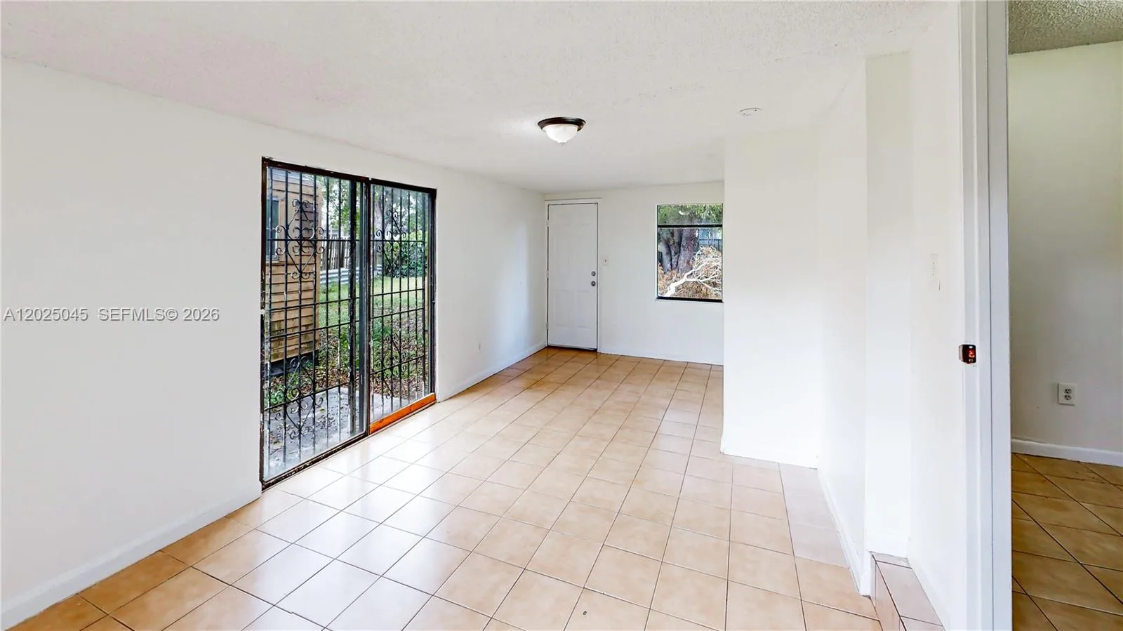 1664 SW 2nd Ct, Homestead, FL 33030 photo 10