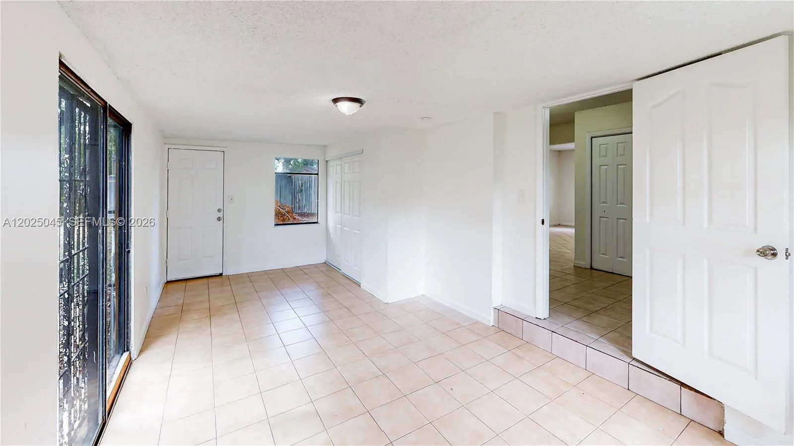 1664 SW 2nd Ct, Homestead, FL 33030 photo 11
