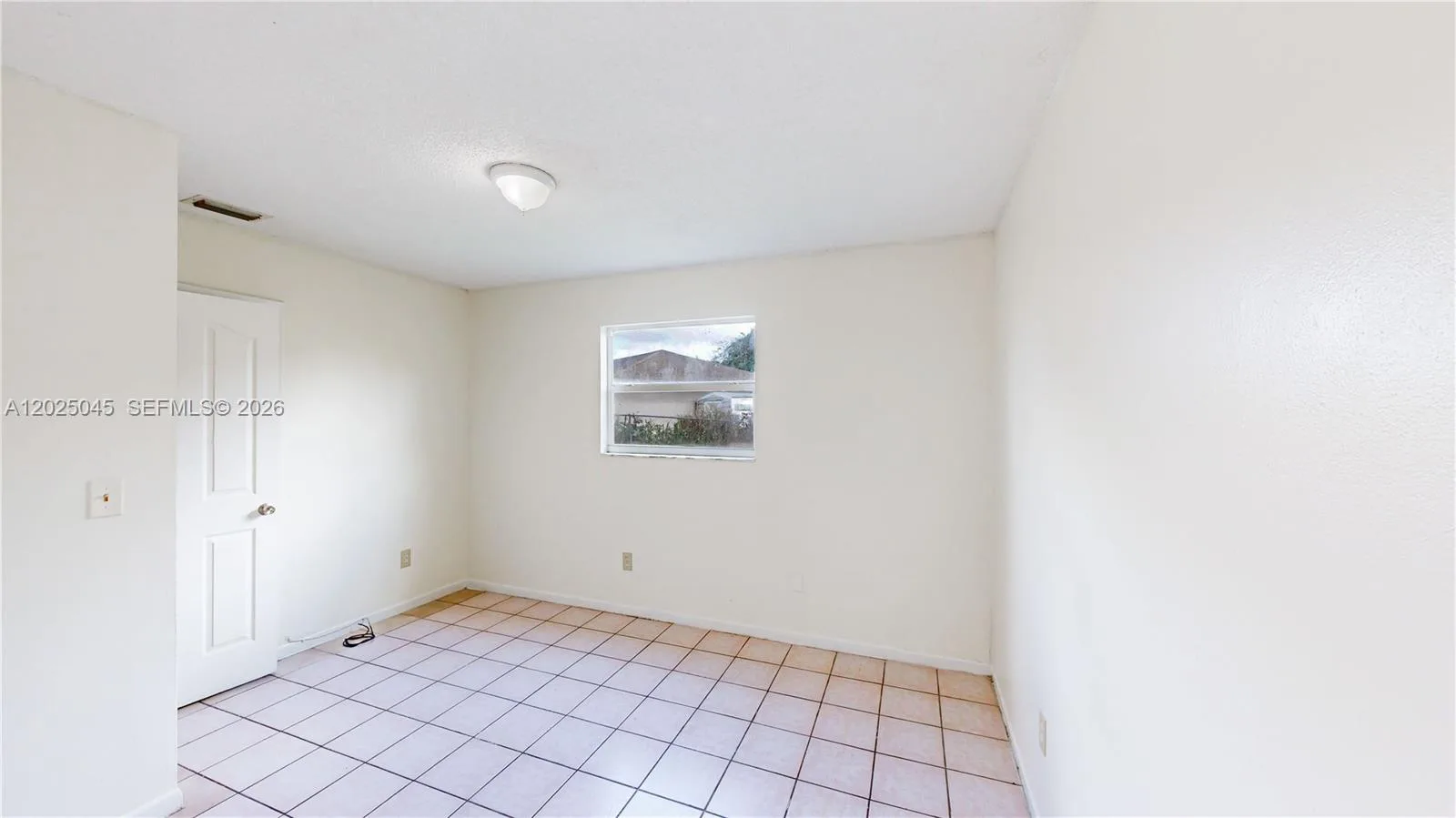 1664 SW 2nd Ct, Homestead, FL 33030 photo 12