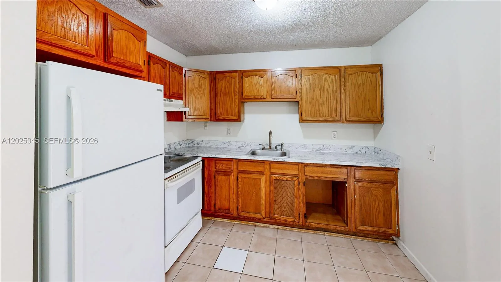 1664 SW 2nd Ct, Homestead, FL 33030 photo 6