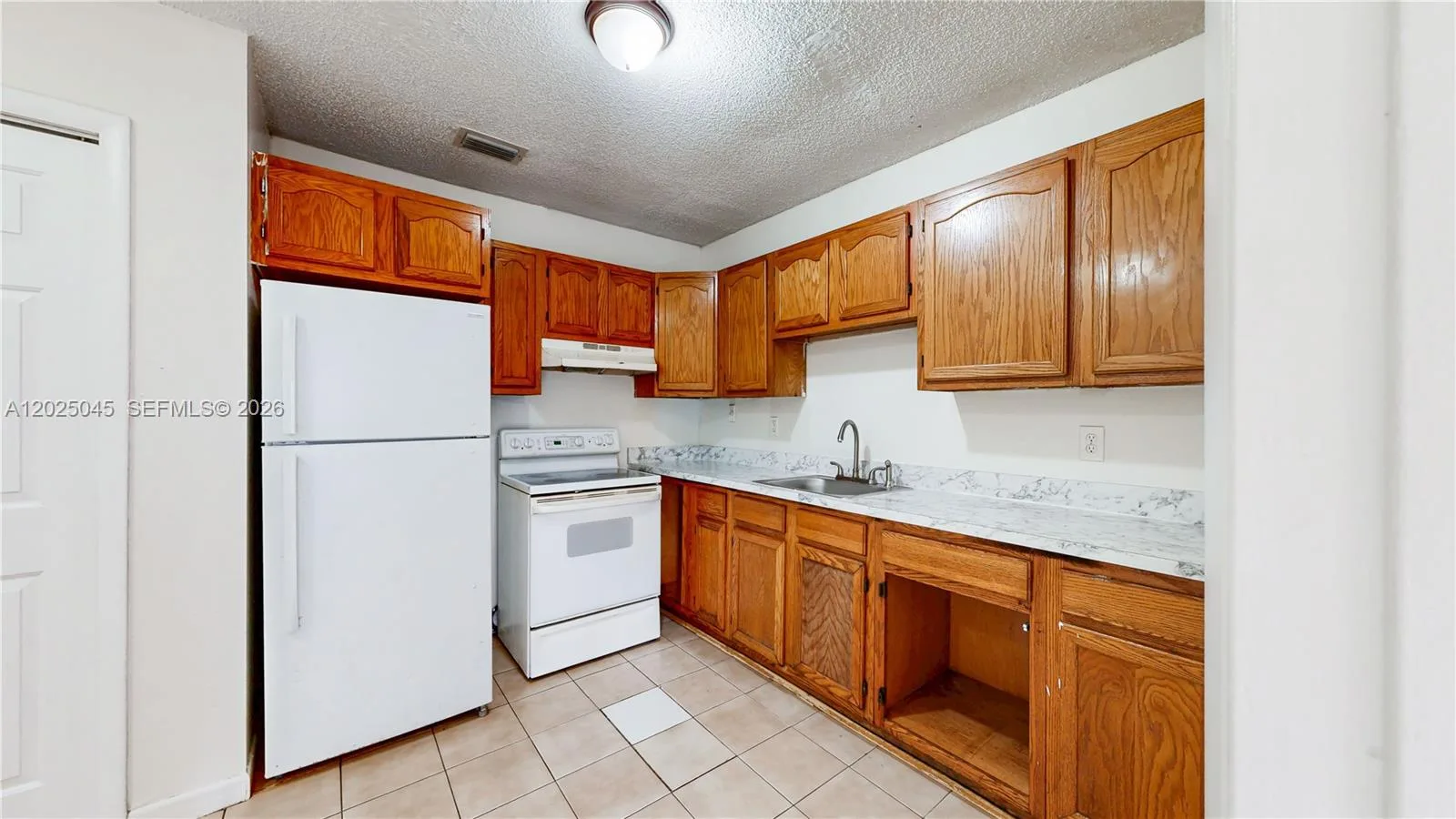 1664 SW 2nd Ct, Homestead, FL 33030 photo 7