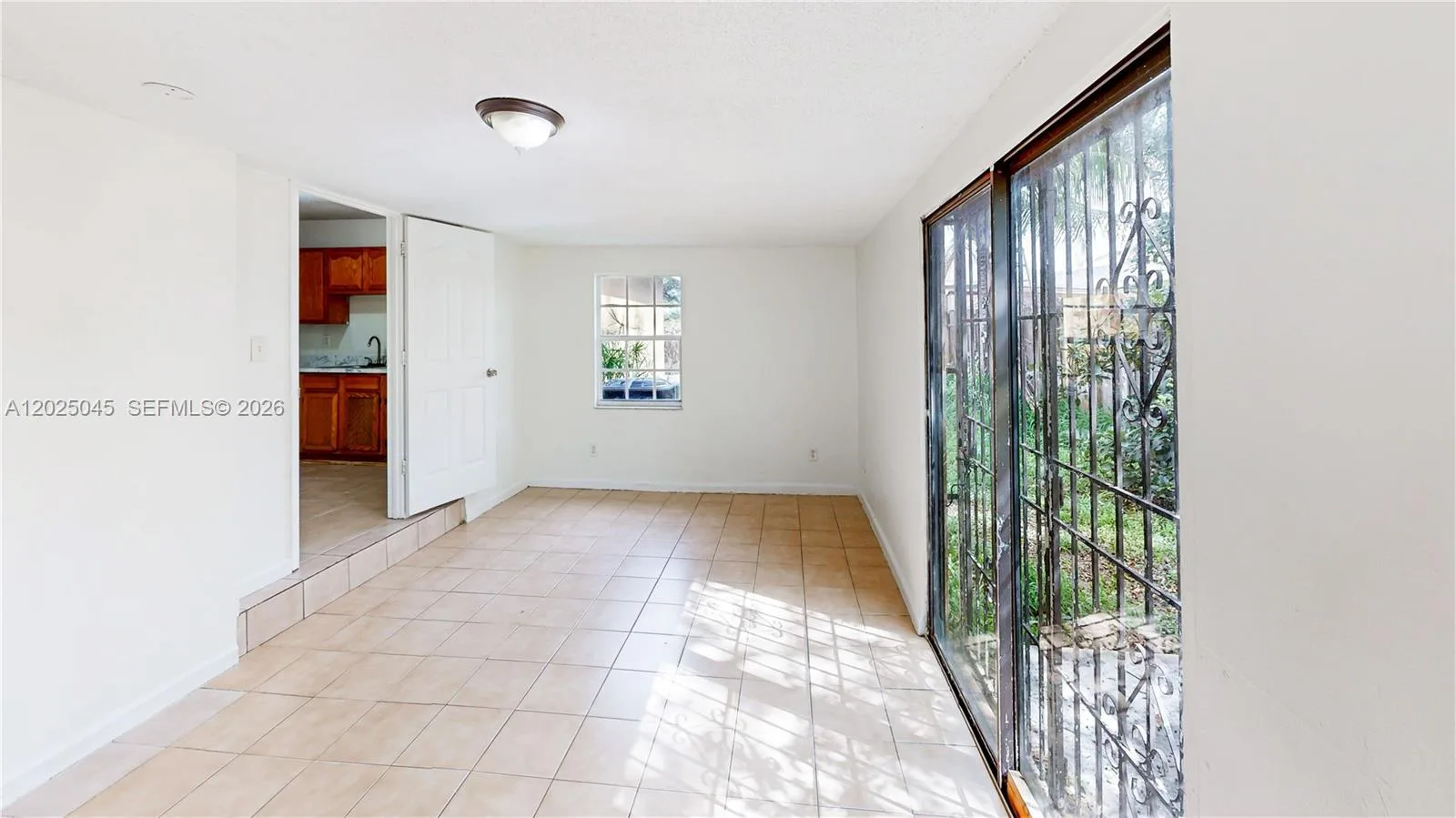 1664 SW 2nd Ct, Homestead, FL 33030 photo 9