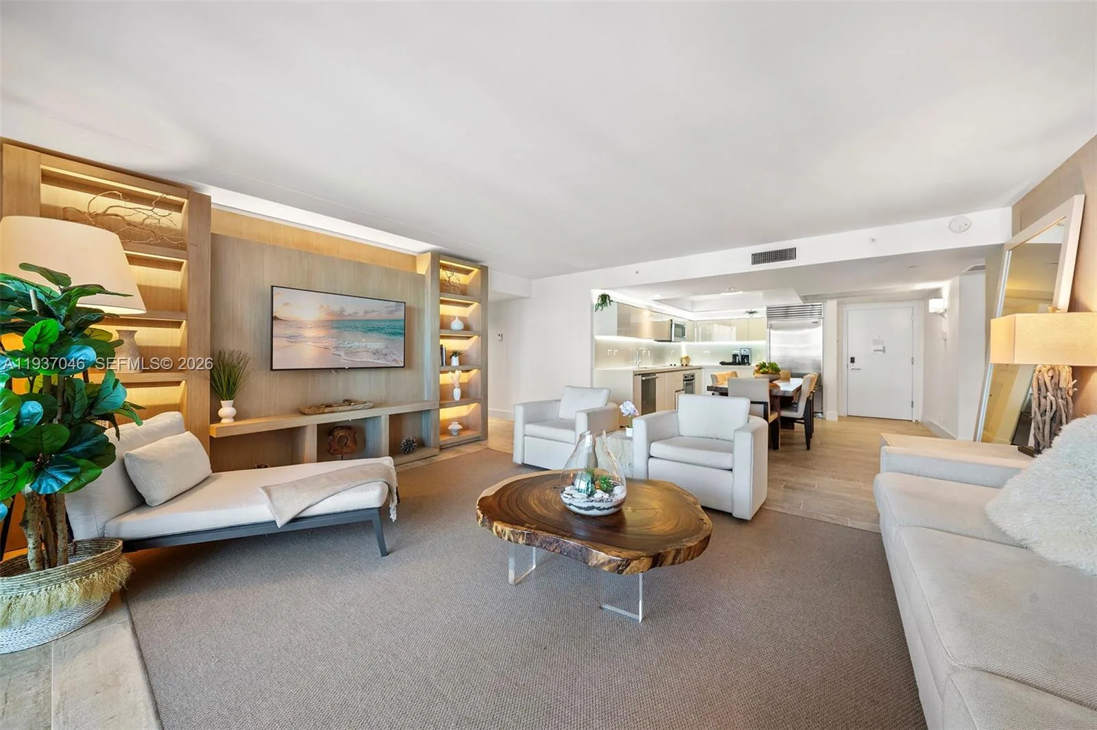 102 24th St # 1207, Miami Beach, FL 33139 photo 10