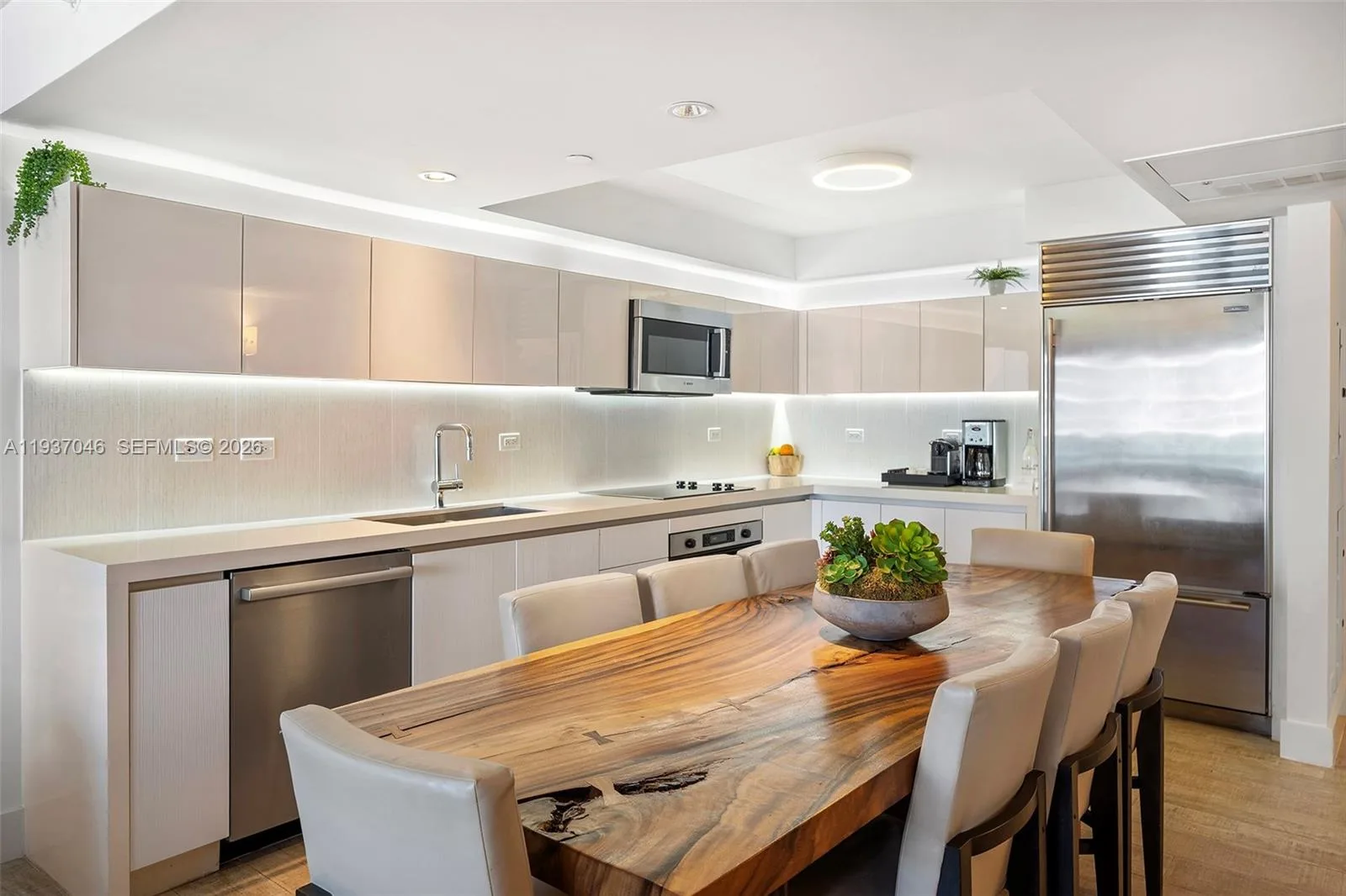 102 24th St # 1207, Miami Beach, FL 33139 photo 11