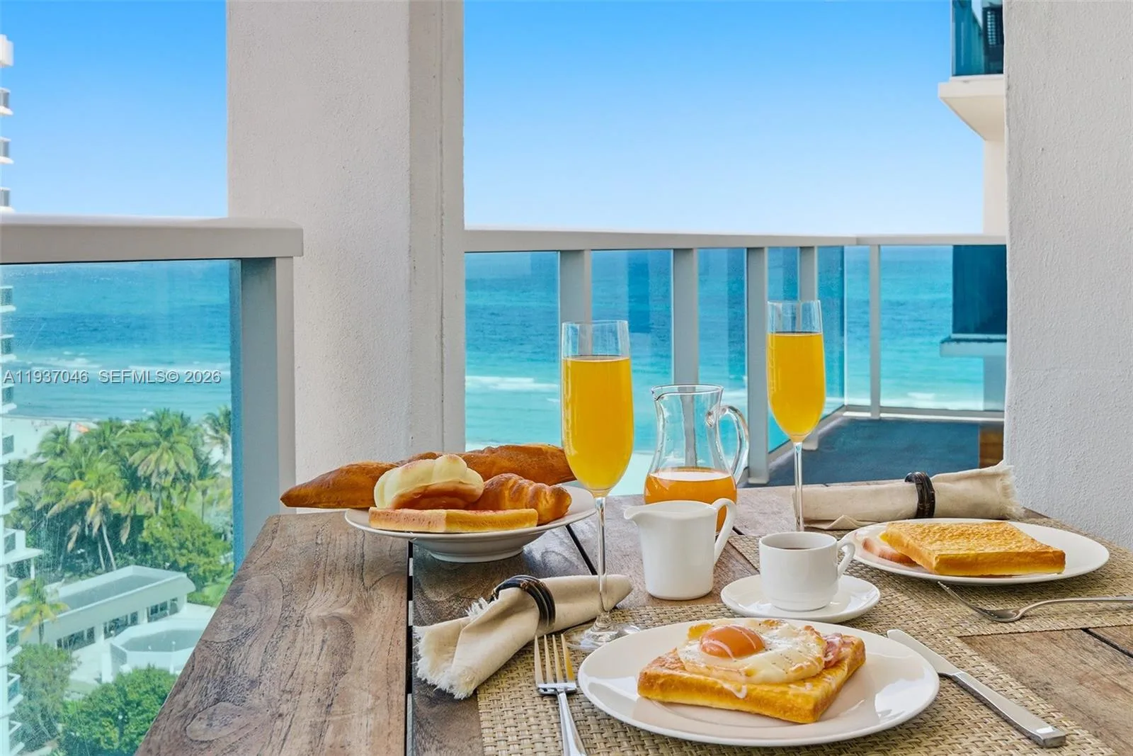 102 24th St # 1207, Miami Beach, FL 33139 photo 12