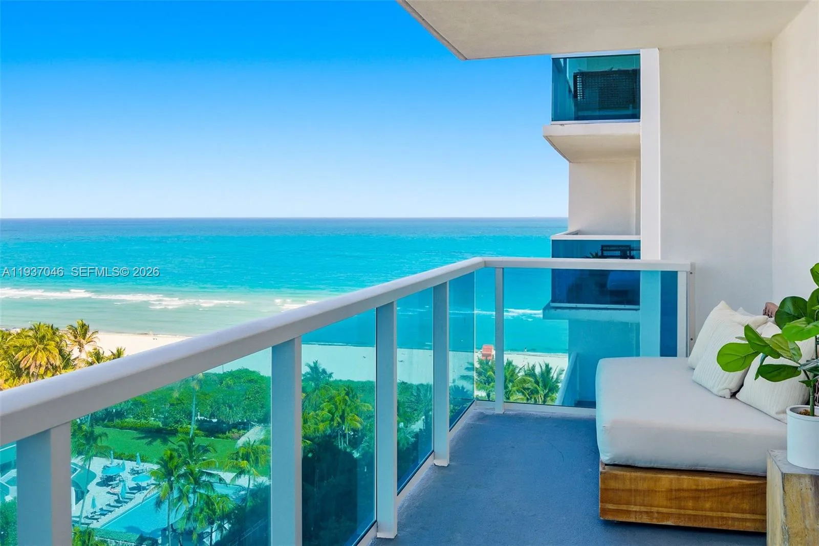 102 24th St # 1207, Miami Beach, FL 33139 photo 13