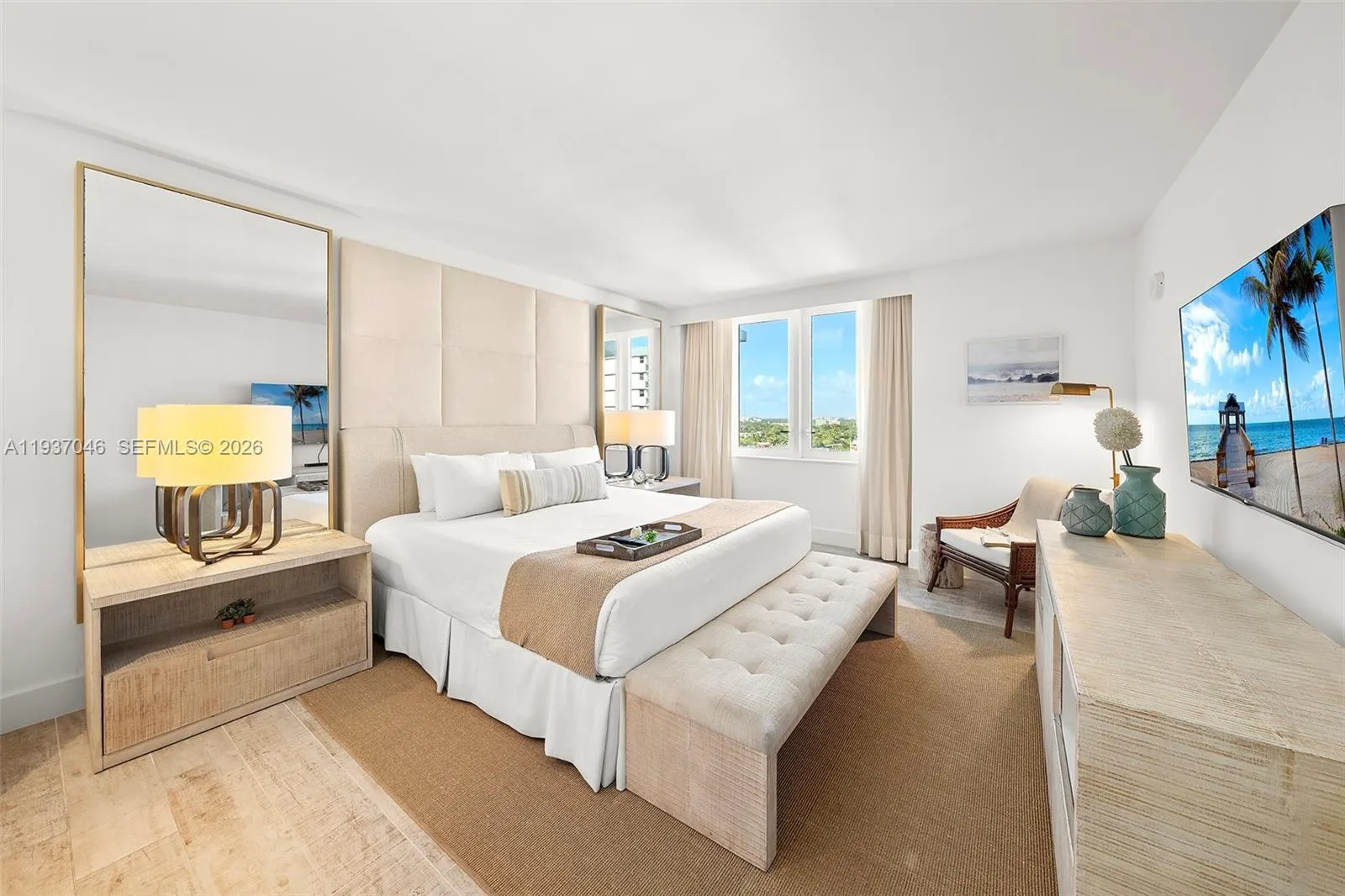 102 24th St # 1207, Miami Beach, FL 33139 photo 3