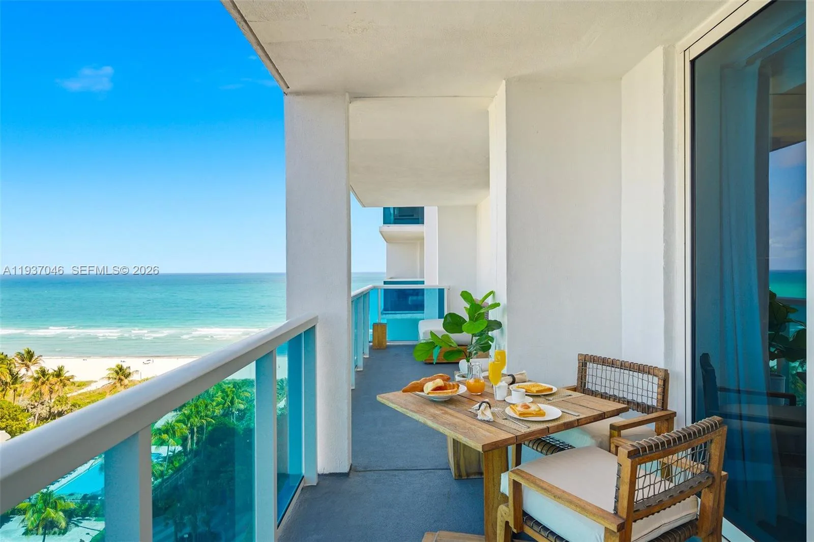 102 24th St # 1207, Miami Beach, FL 33139 photo 5