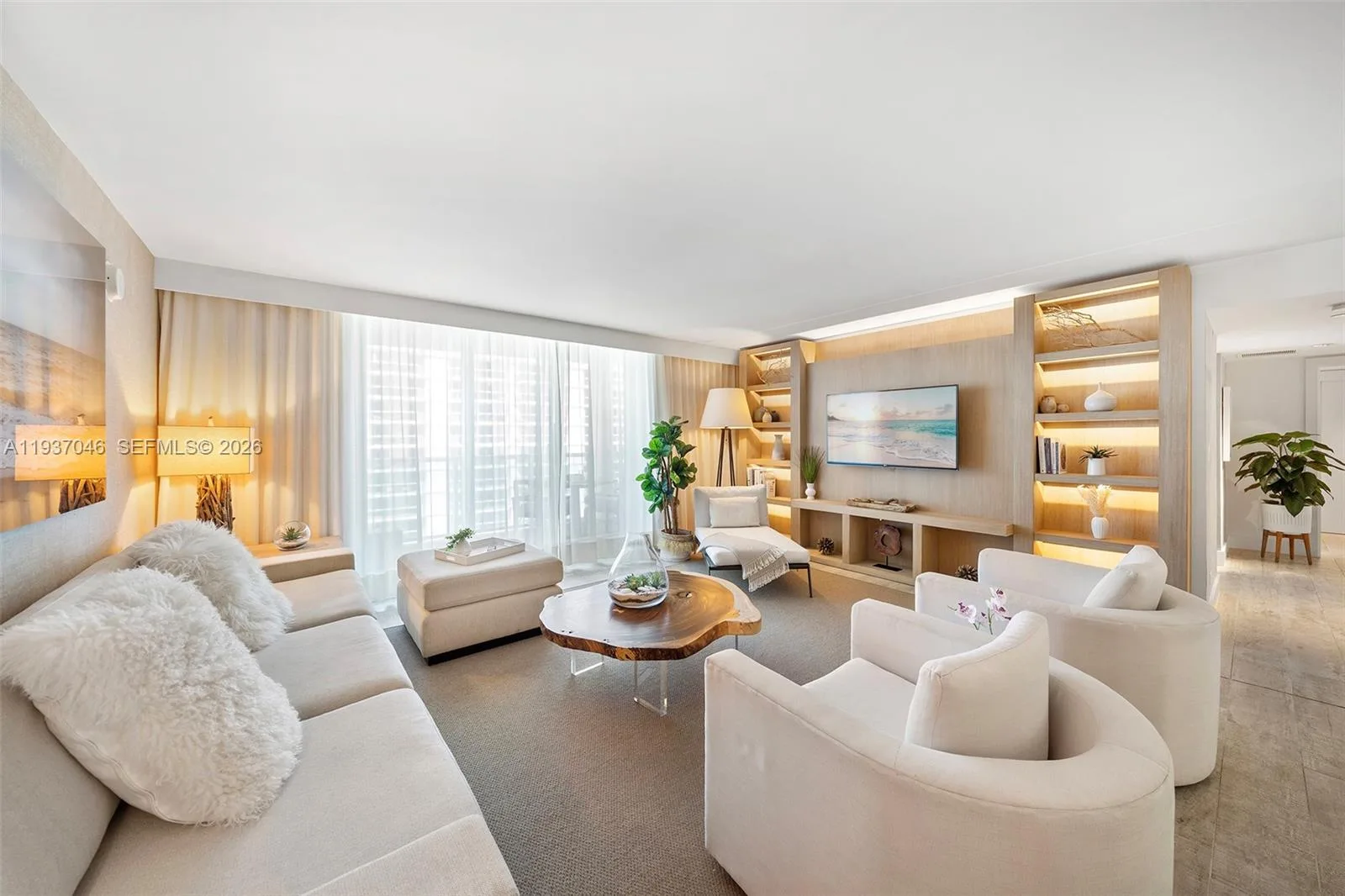 102 24th St # 1207, Miami Beach, FL 33139 photo 6