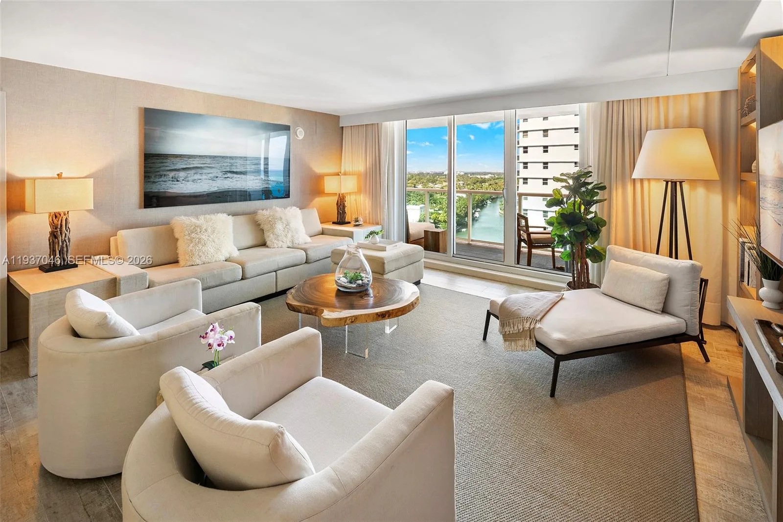 102 24th St # 1207, Miami Beach, FL 33139 photo 7