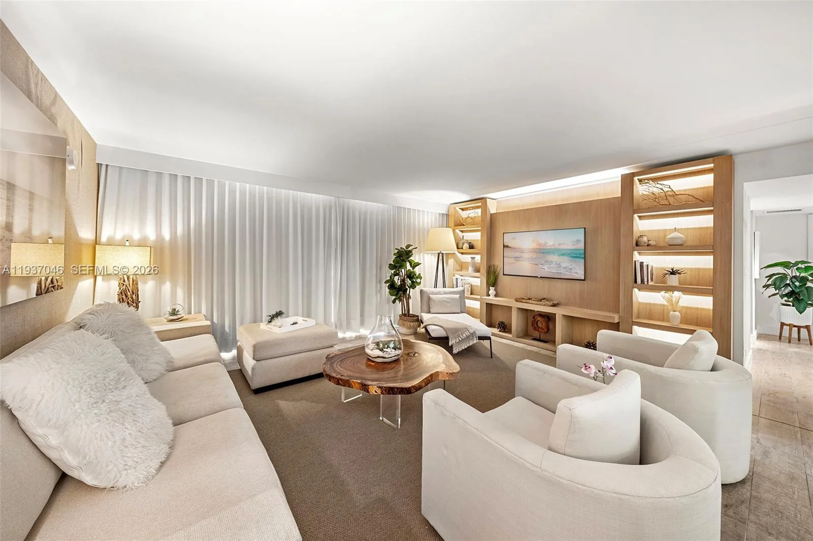 102 24th St # 1207, Miami Beach, FL 33139 photo 9