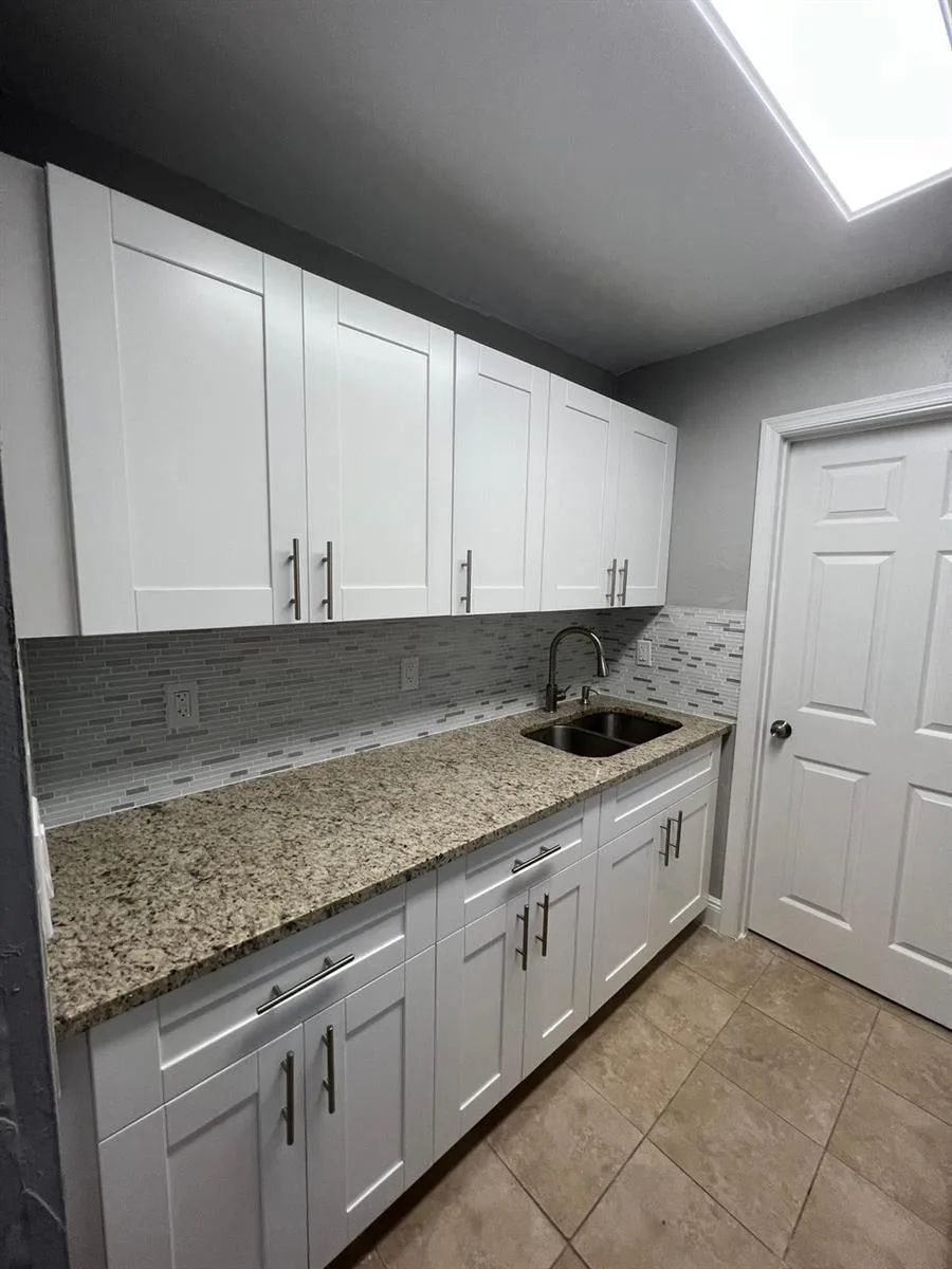 3265 E Palm Drive, Boynton Beach, FL 33435