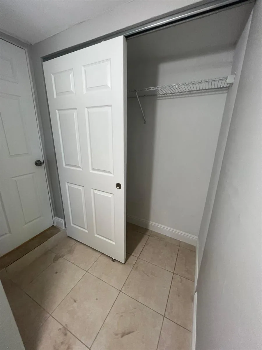 3265 E Palm Drive, Boynton Beach, FL 33435 photo 10