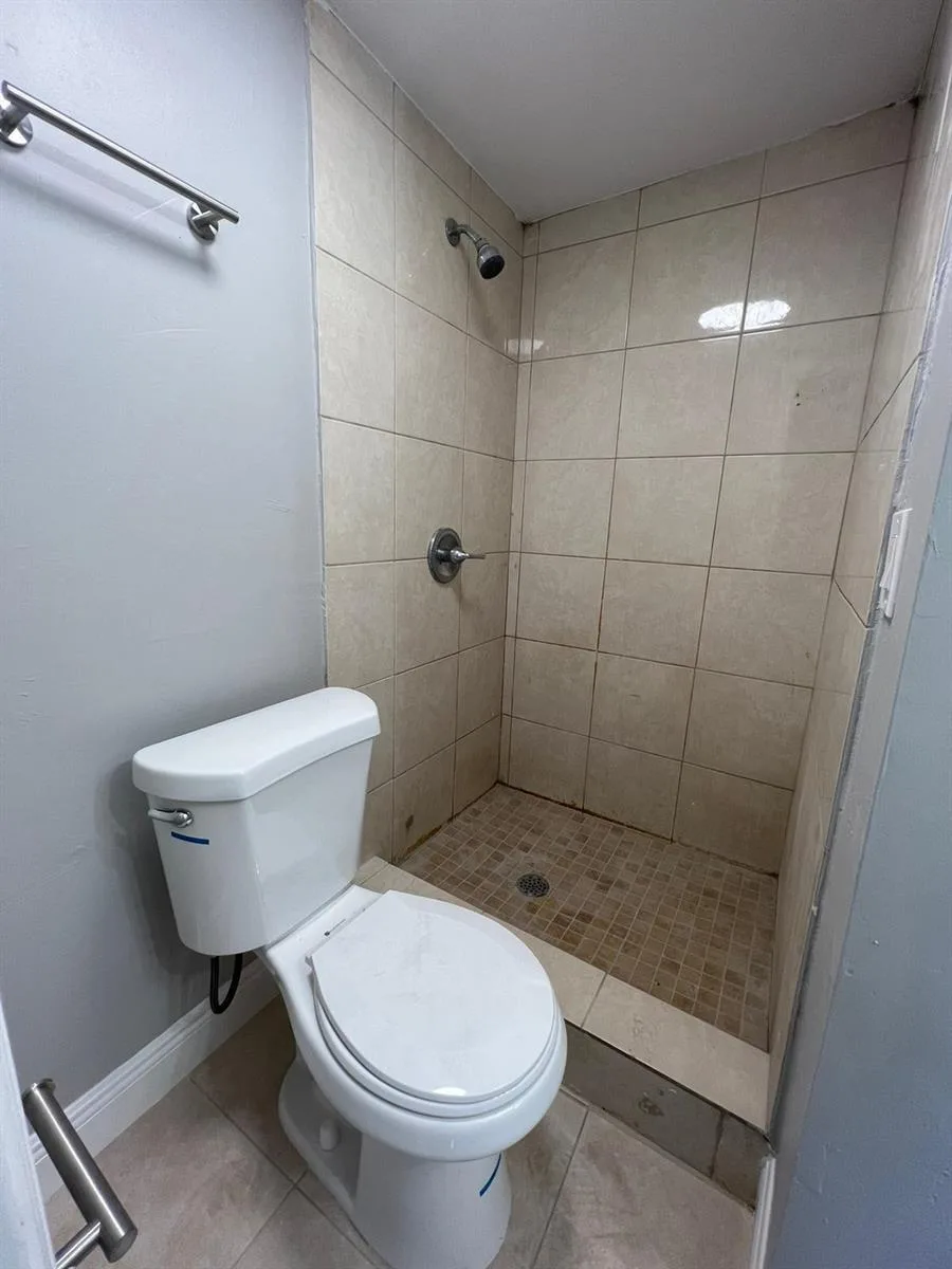3265 E Palm Drive, Boynton Beach, FL 33435 photo 11