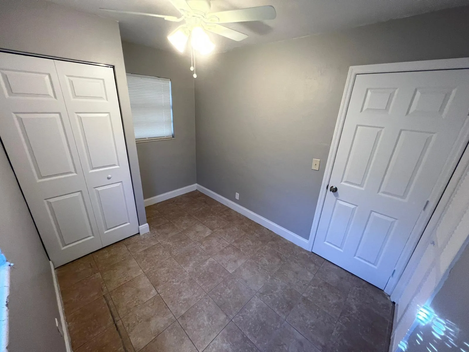 3265 E Palm Drive, Boynton Beach, FL 33435 photo 13
