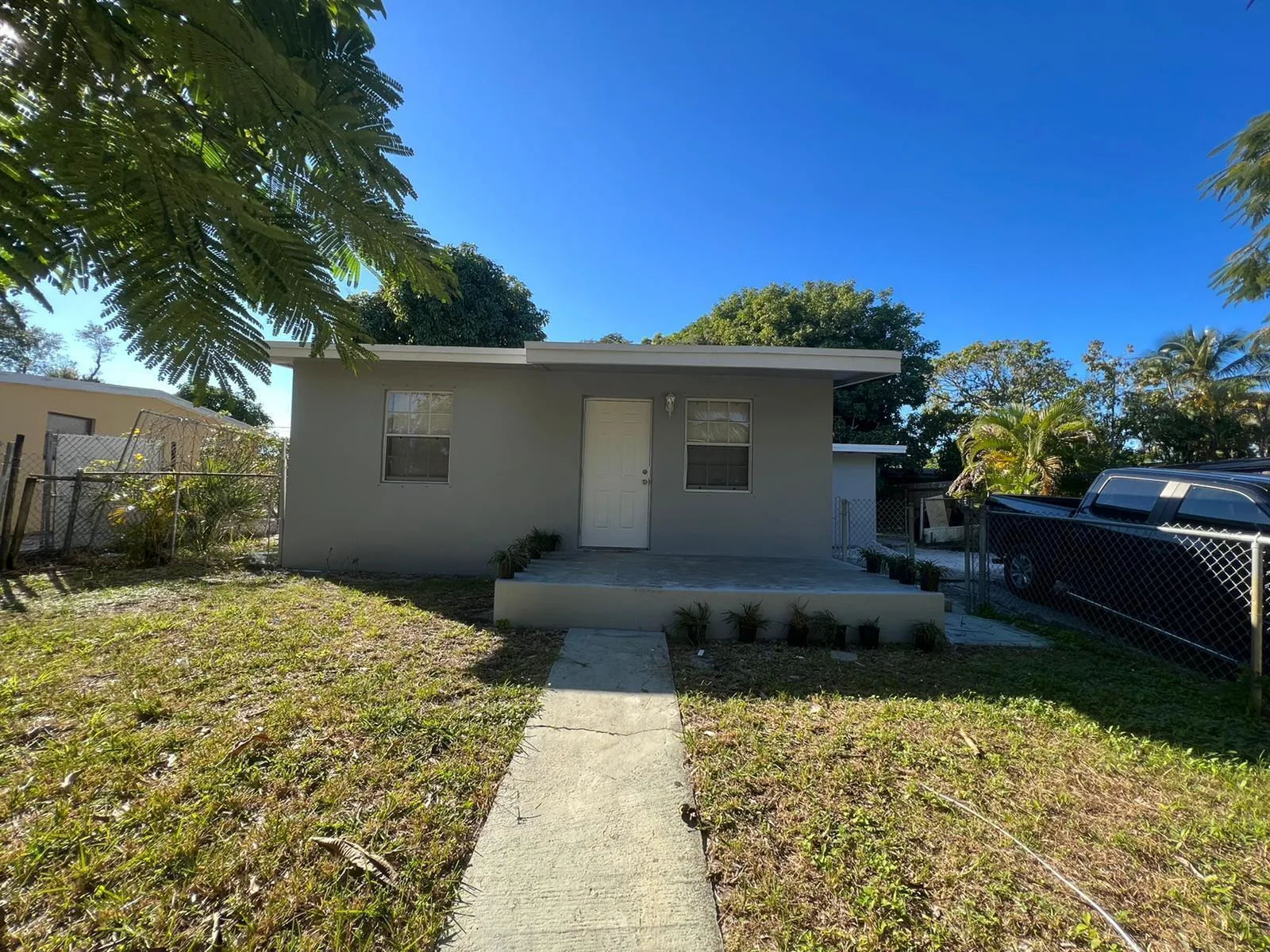 3265 E Palm Drive, Boynton Beach, FL 33435 photo 5