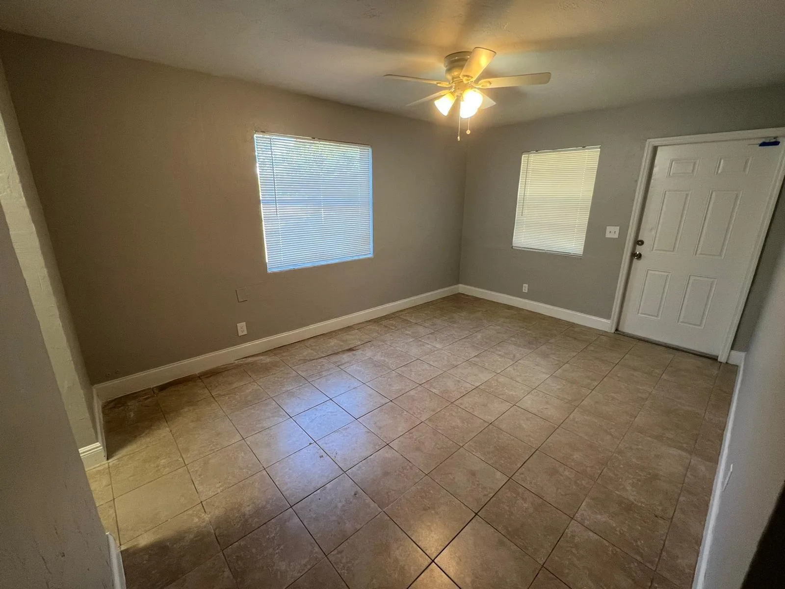 3265 E Palm Drive, Boynton Beach, FL 33435 photo 7