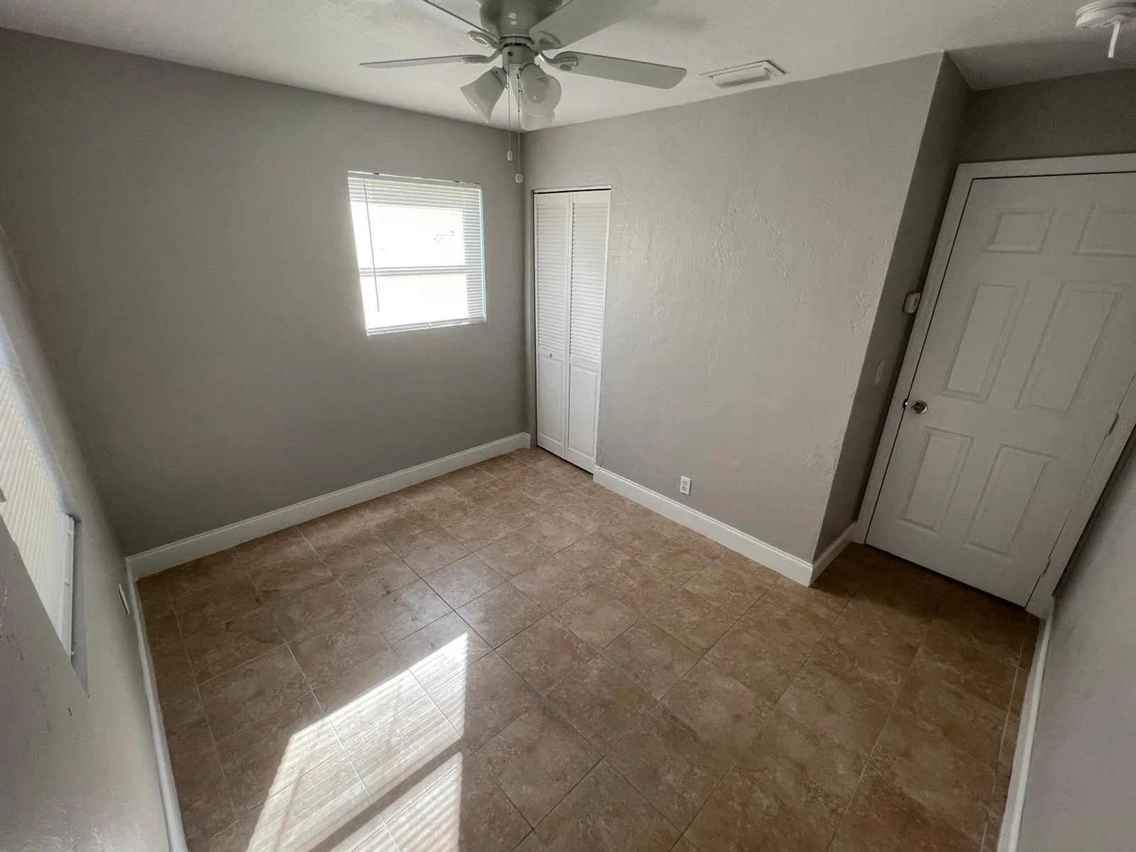 3265 E Palm Drive, Boynton Beach, FL 33435 photo 8