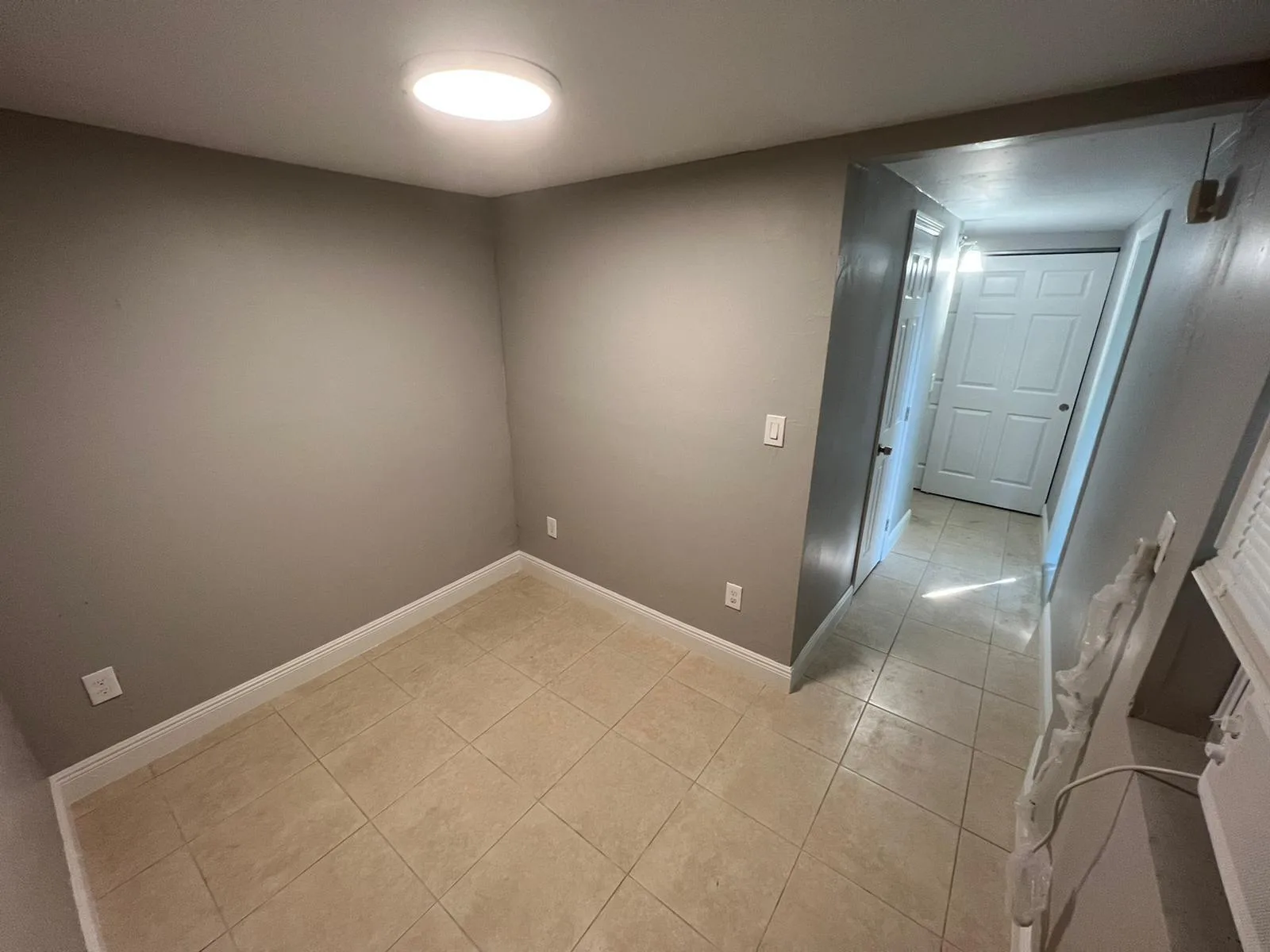 3265 E Palm Drive, Boynton Beach, FL 33435 photo 9
