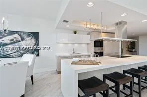 17111 Biscayne Blvd # 209, North Miami Beach, FL 33160 photo 10
