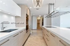 17111 Biscayne Blvd # 209, North Miami Beach, FL 33160 photo 11