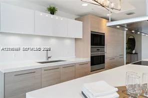 17111 Biscayne Blvd # 209, North Miami Beach, FL 33160 photo 12