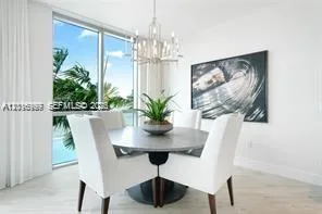 17111 Biscayne Blvd # 209, North Miami Beach, FL 33160 photo 13