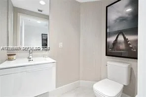 17111 Biscayne Blvd # 209, North Miami Beach, FL 33160 photo 2