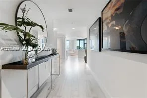 17111 Biscayne Blvd # 209, North Miami Beach, FL 33160 photo 3