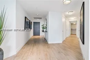 17111 Biscayne Blvd # 209, North Miami Beach, FL 33160 photo 4